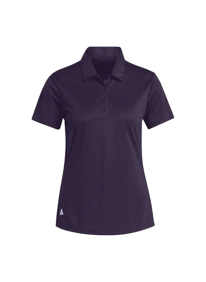 Adidas adidas performance women polo t-shirt