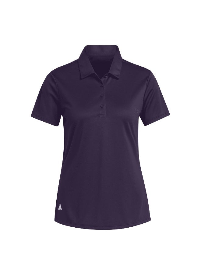 Adidas adidas performance women polo t-shirt  - Image 1
