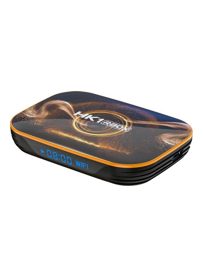 HK1 RBOX R1 Smart Android TV Box With Remote Control - Image 5