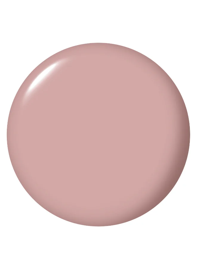 أو بي آي طلاء أظافر نيتشر سترونج - كايند أوف أ تويج ديل