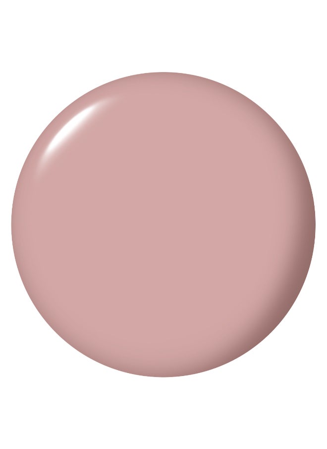 OPI Nature Strong Nail Lacquer - Kind Of A Twig Deal,  - Image 2