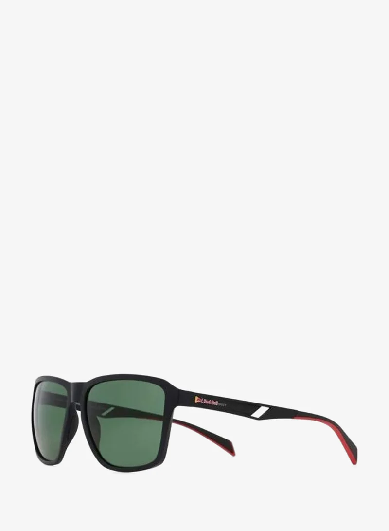 Red Bull Spect Black REDPS104-02P THE AERO CONCEPT SUNGLASSES  | Best Price UAE