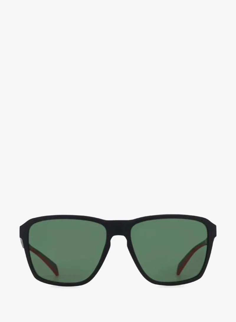ريد بل سبيكت REDPS104-02P THE AERO CONCEPT SUNGLASSES