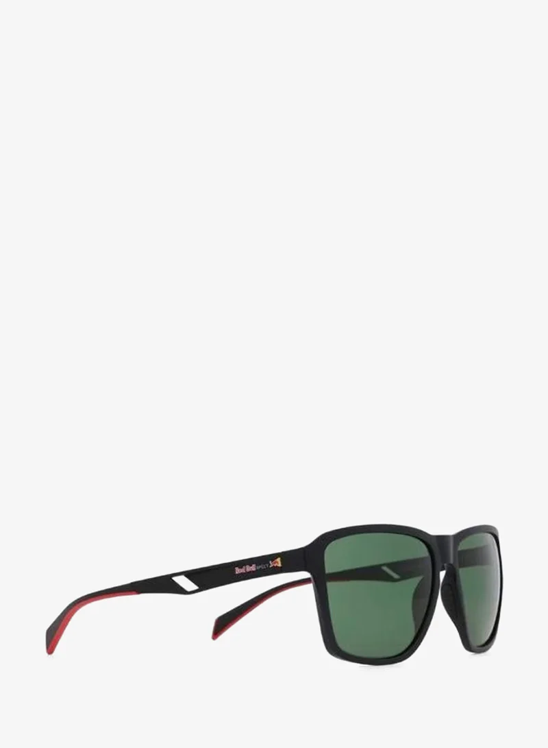 ريد بل سبيكت REDPS104-02P THE AERO CONCEPT SUNGLASSES