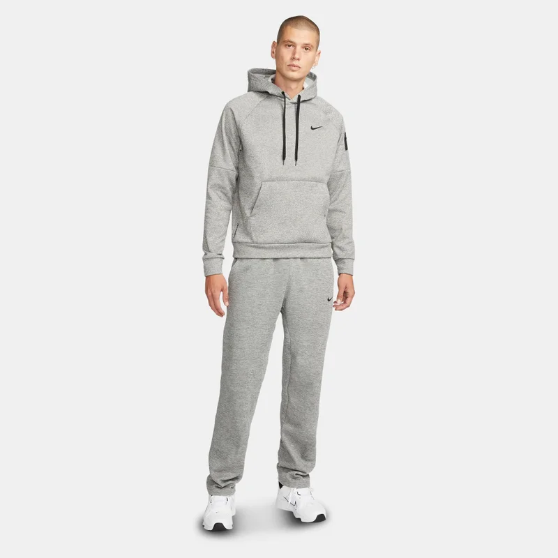 Nike Men's Therma-FIT Training Hoodie