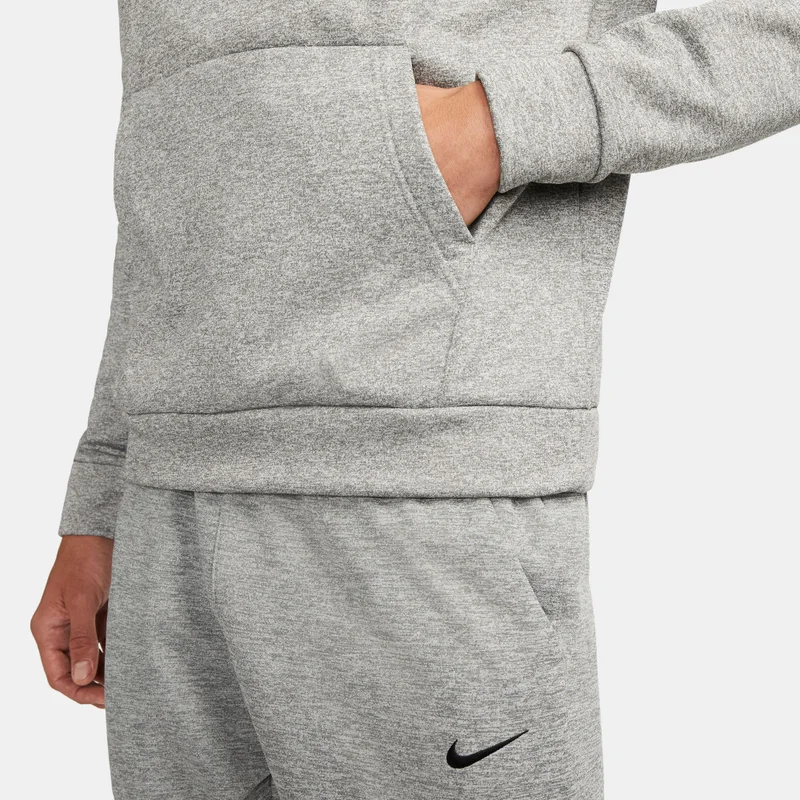 Nike Men's Therma-FIT Training Hoodie