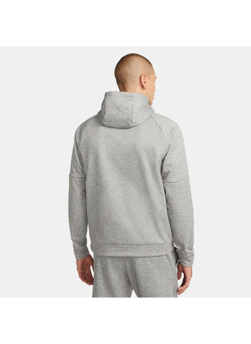 Nike Men's Therma-FIT Training Hoodie