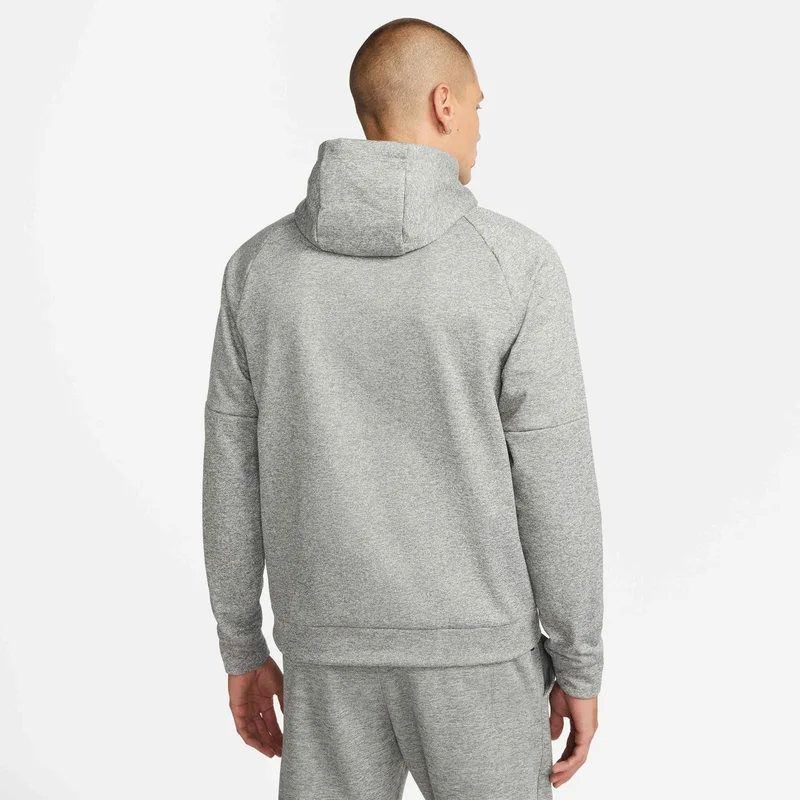 Nike Men's Therma-FIT Training Hoodie