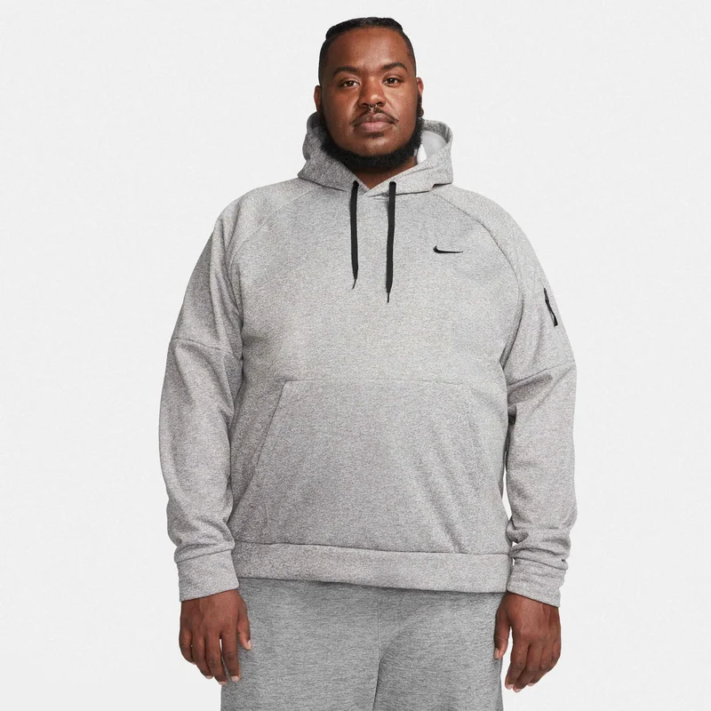 Men's Therma-FIT Training Hoodie