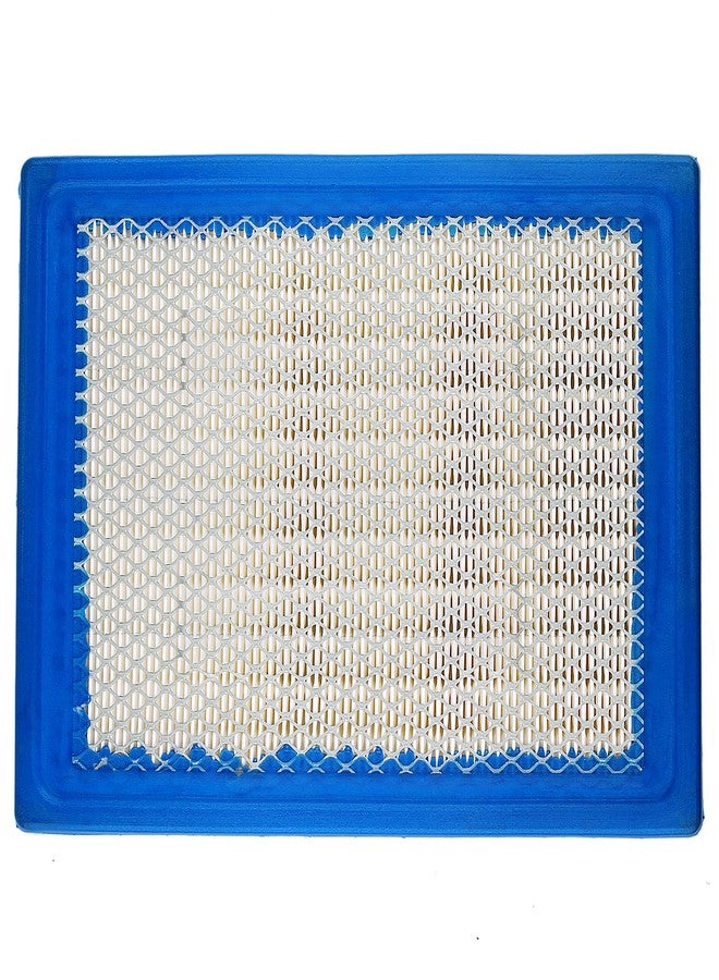 SOLLON 7081706 Air Filter Cleaner Replacement for 2012-2018 Polaris Ranger XP 900 RZR 570 900 1000 XP Crew Diesel - Image 1
