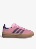 اديداس اوريجينالز PINGLO/VICBLU/GUM4