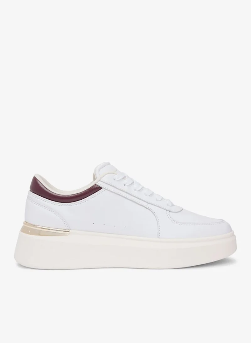 TOMMY HILFIGER Casual Low Top Sneakers