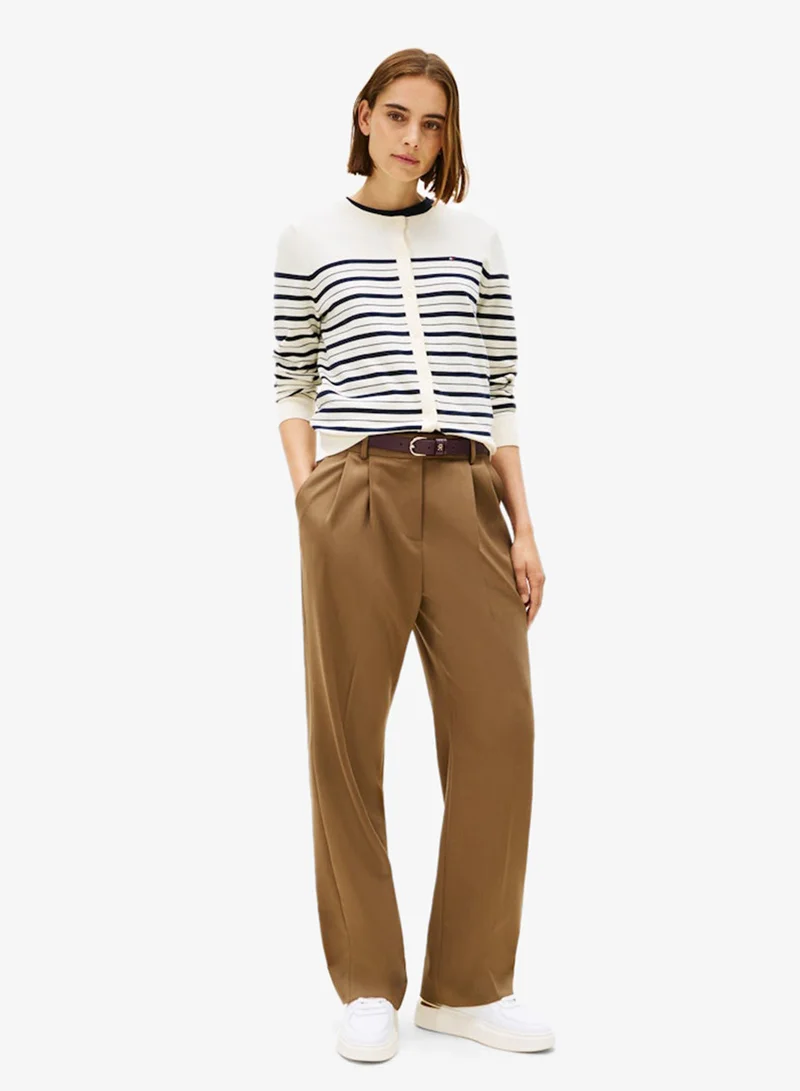 TOMMY HILFIGER Casual Low Top Sneakers