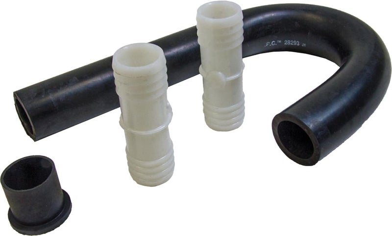 Kit Drain Extension (451P3)