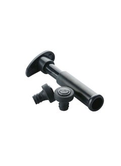 Point-Virgule Wine Preserving Pump 