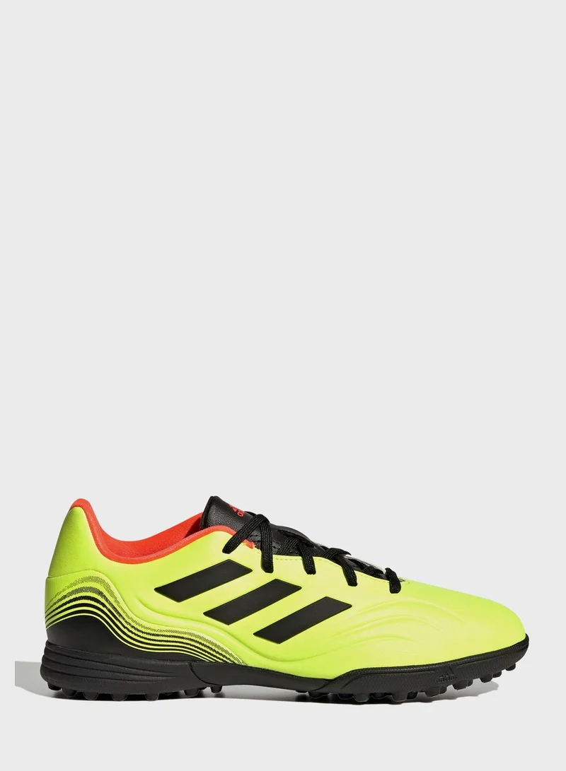 adidas حذاء كوبا سينس