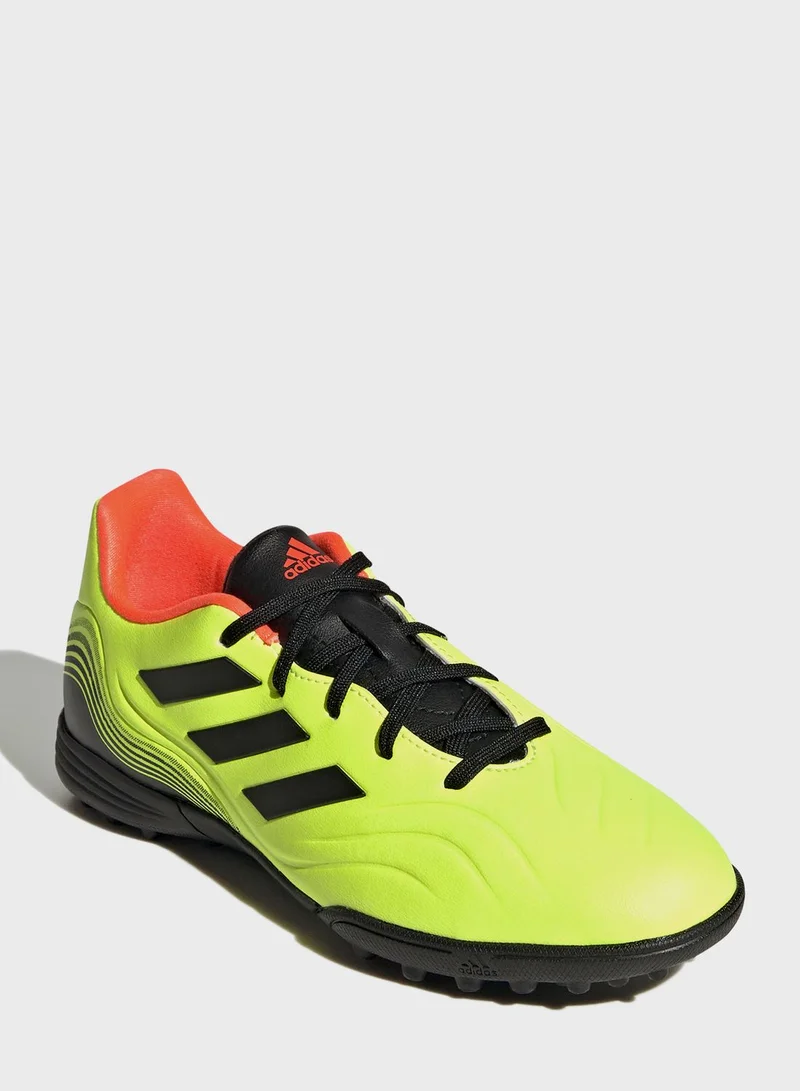 adidas حذاء كوبا سينس
