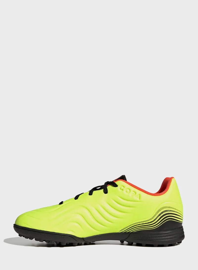 adidas حذاء كوبا سينس