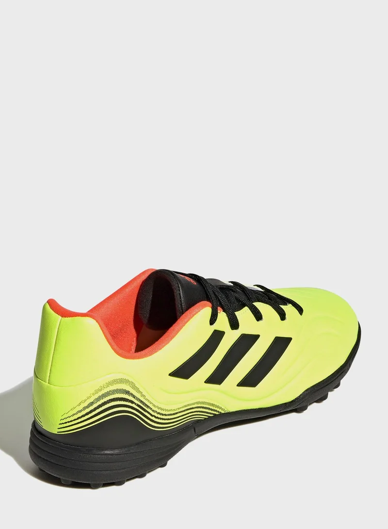 adidas حذاء كوبا سينس