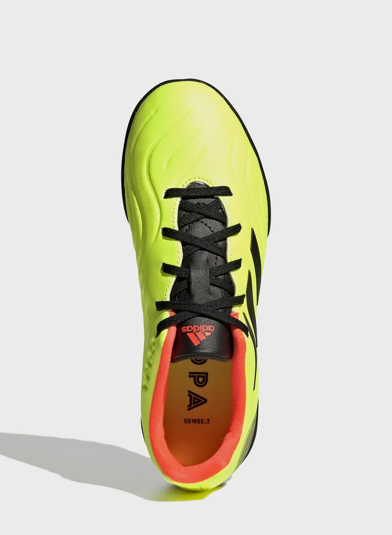 adidas حذاء كوبا سينس
