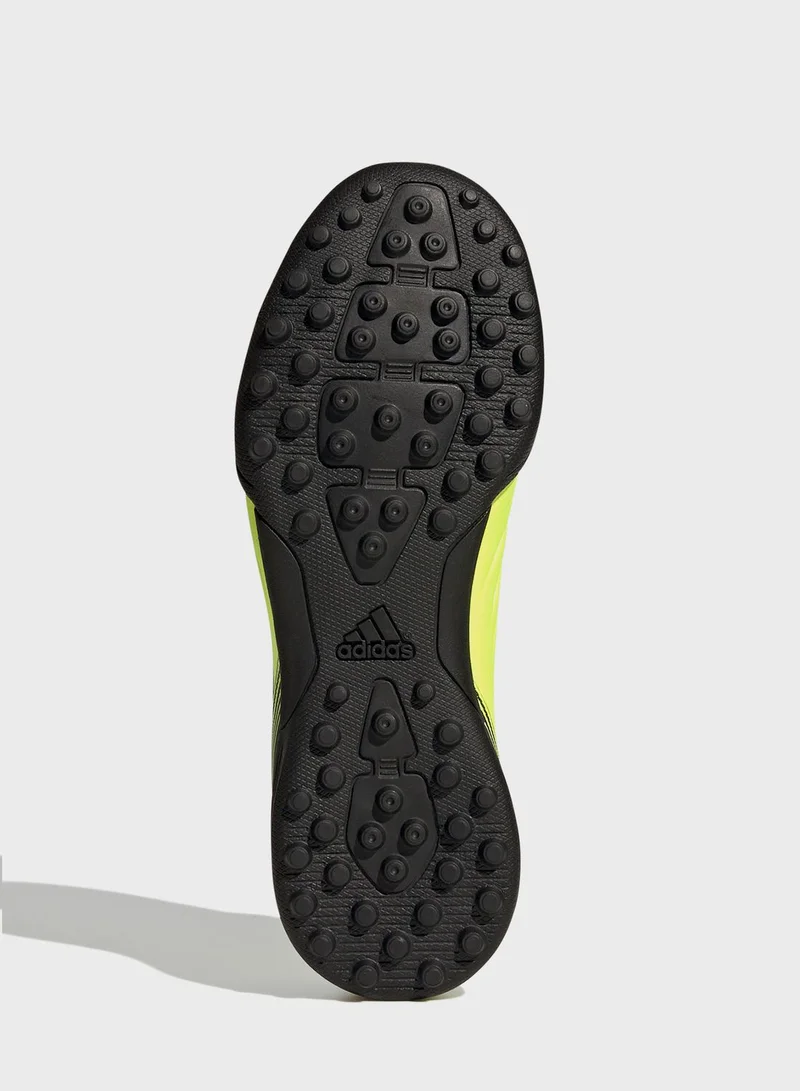 adidas حذاء كوبا سينس