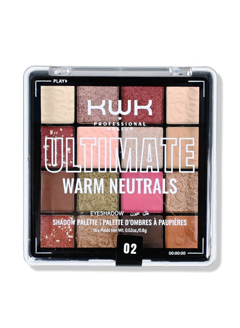 kwk Eyes, eyes of passionate love - Image 2