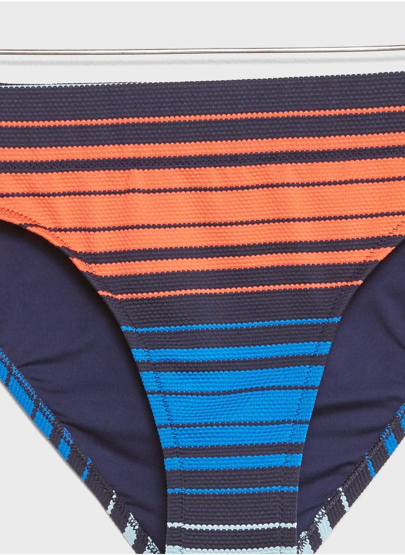 LNDR - Sebastian Bikini Bottom - Image 1