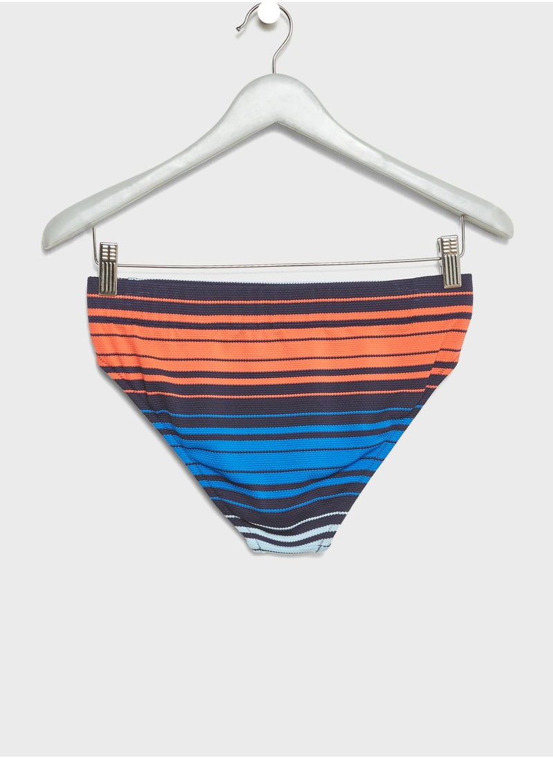 LNDR - Sebastian Bikini Bottom - Image 1