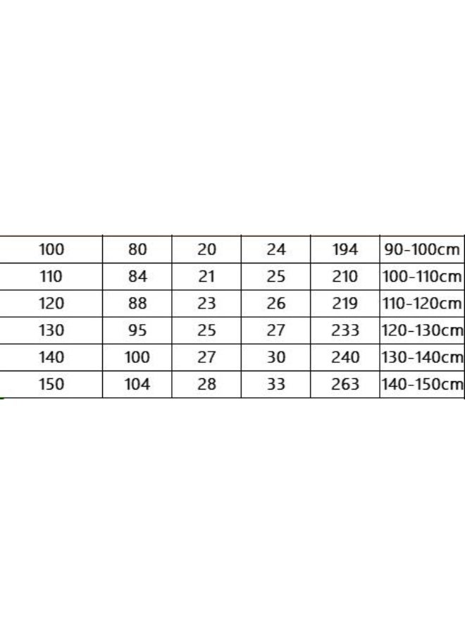 NIBEMINENT Snow White luxury heavy industry puffy dress Halloween lace children's dress - Image 2