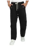 بيونغ black
