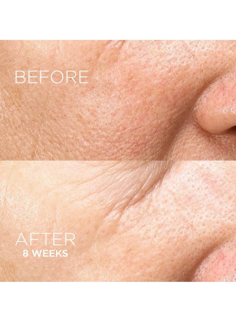 Darphin Intral Inner Youth Sérum Essentiel Rescue Serum 30ml - Image 4