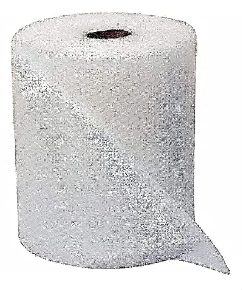 Bubble Wrap Roll - 50 cm x 100 meter