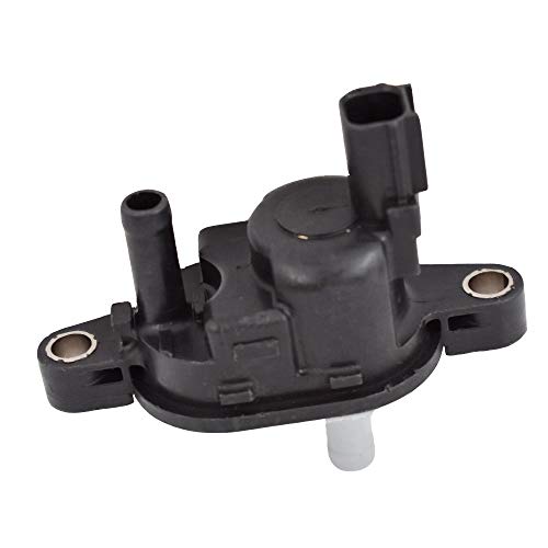 CAC 36162-RMX-A01 Vapor Canister Purge Solenoid Valve - Image 1