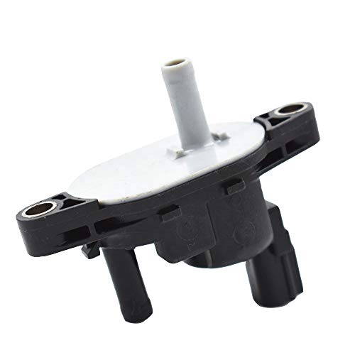 CAC 36162-RMX-A01 Vapor Canister Purge Solenoid Valve - Image 5