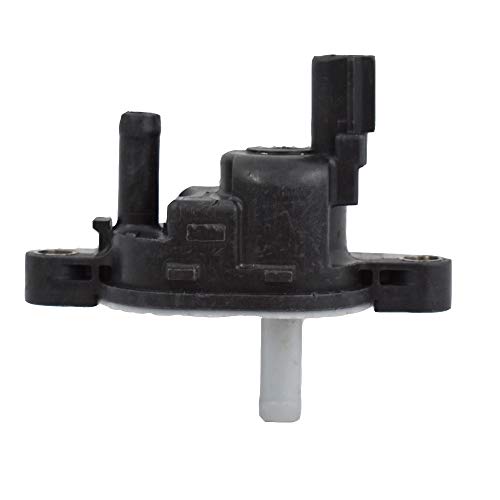 CAC 36162-RMX-A01 Vapor Canister Purge Solenoid Valve - Image 3