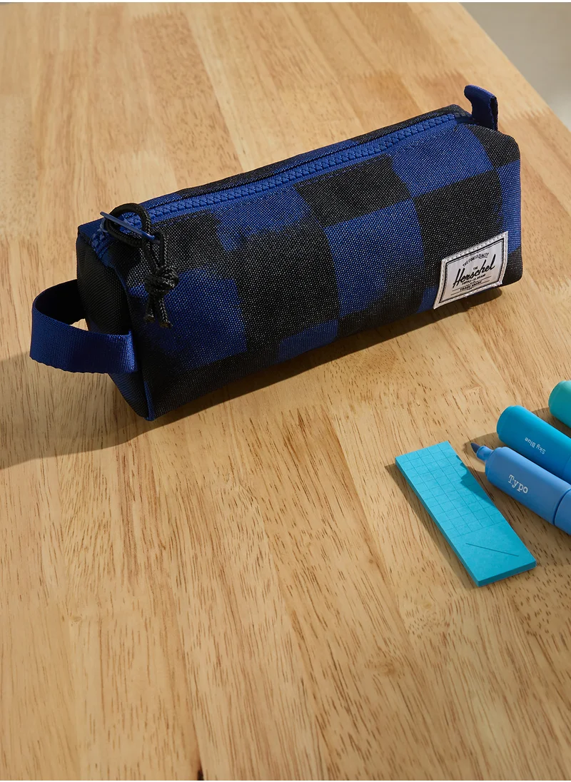 هيرشل سبلاي كو Settlement Pencil Case Little Herschel