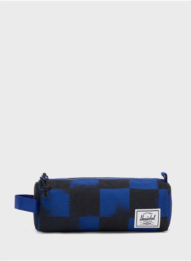 هيرشل سبلاي كو Settlement Pencil Case Little Herschel