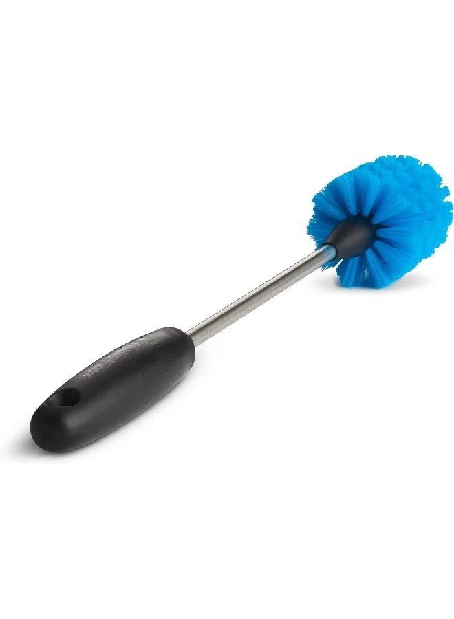 Hydro Flask Hydro Flask, Bottle Brush