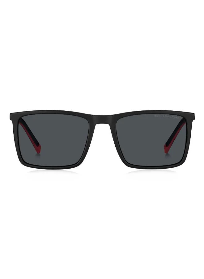 TOMMY HILFIGER Tommy Hilfiger Sunglasses TH 2077/S