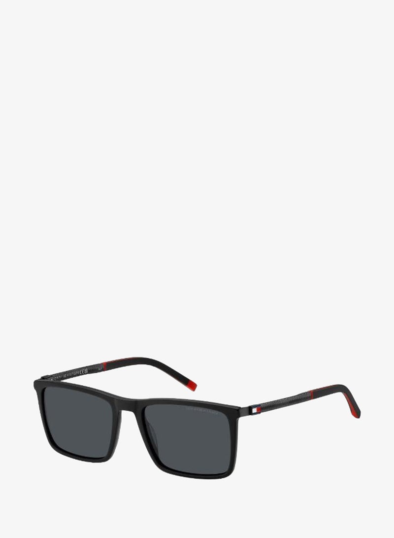 Tommy Hilfiger Sunglasses TH 2077/S - Image 1