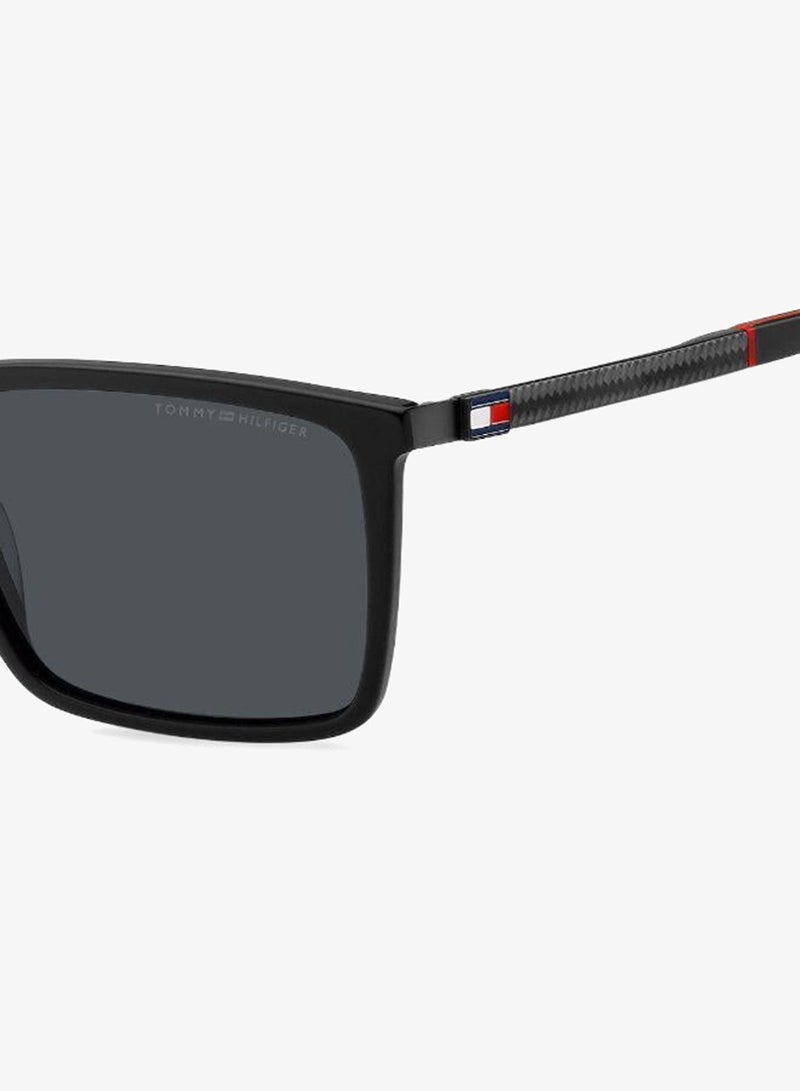 Tommy Hilfiger Sunglasses TH 2077/S - Image 4