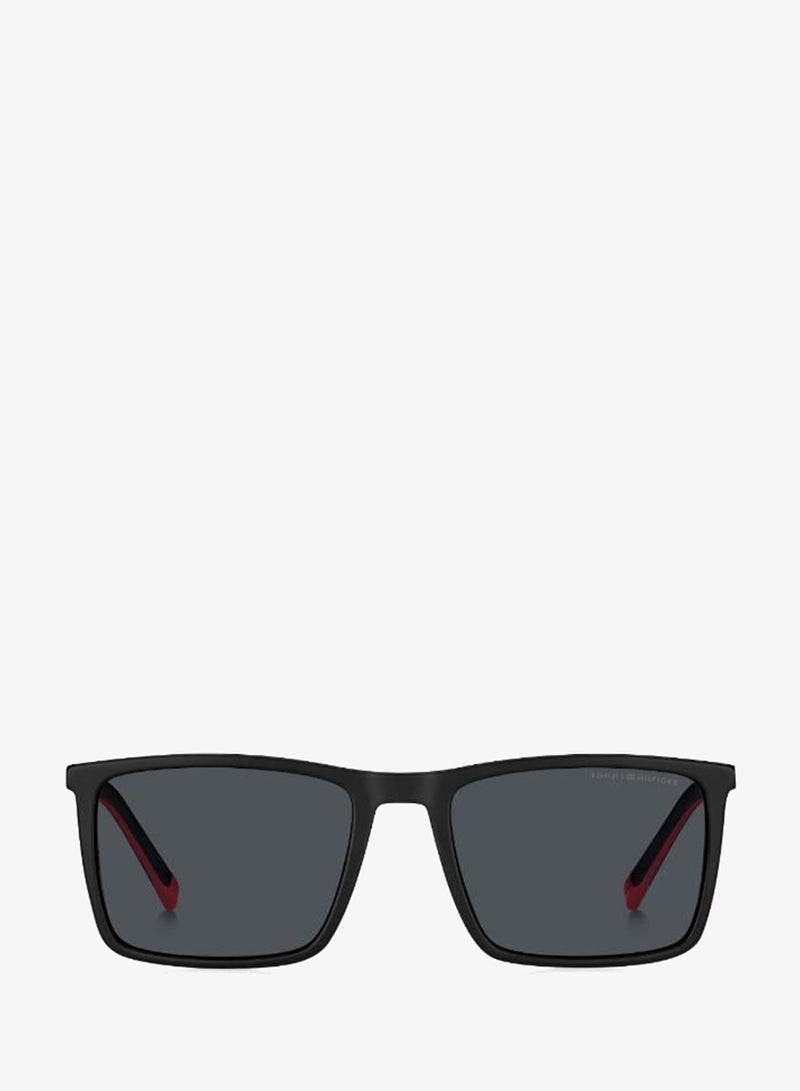Tommy Hilfiger Sunglasses TH 2077/S - Image 3