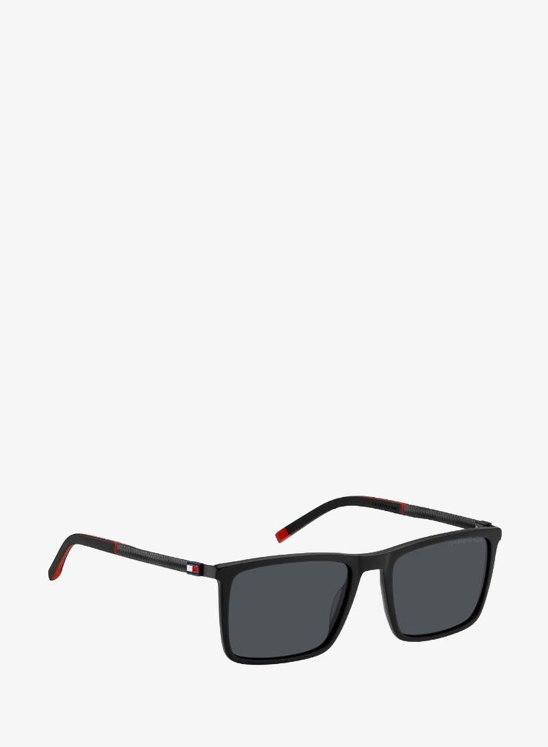 Tommy Hilfiger Sunglasses TH 2077/S - Image 2