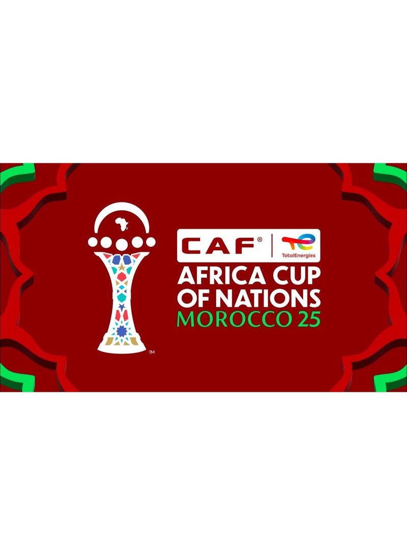 beIN SPORTS device with a 12-month subscription to the Top+ package, including the World Cup and the Africa Cup of Nations. - Image 3