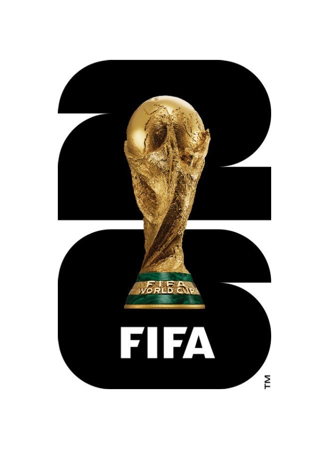 بين جهاز بي ان سبورت مع اشتراك في بطولة كأس العالم 2026 فقط بدون باقة - Image 4