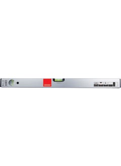 Ceta Form P21 -030 30 Cm Aluminum Spirit Level 