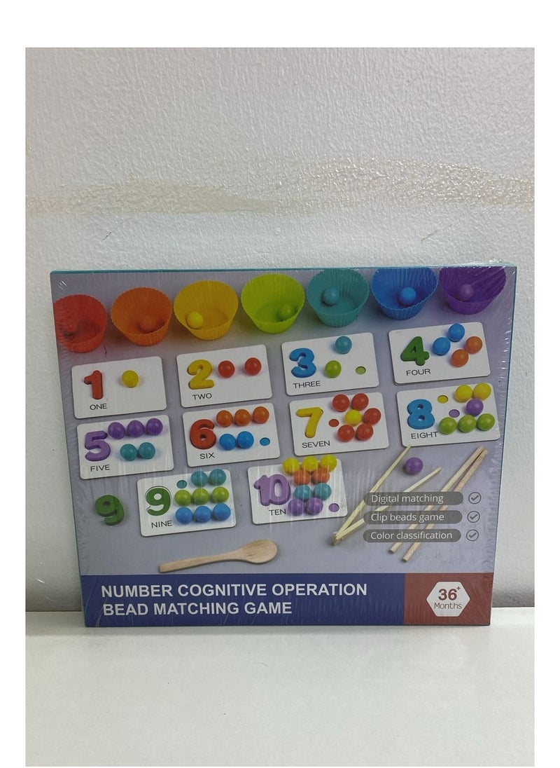 Educational Number Cognitive Bead Matching Game Set - pzsku/Z452E2BC2563151D43648Z/45/_/1717019519/b2d5570a-fed0-443b-9226-a4850c9f5cd7