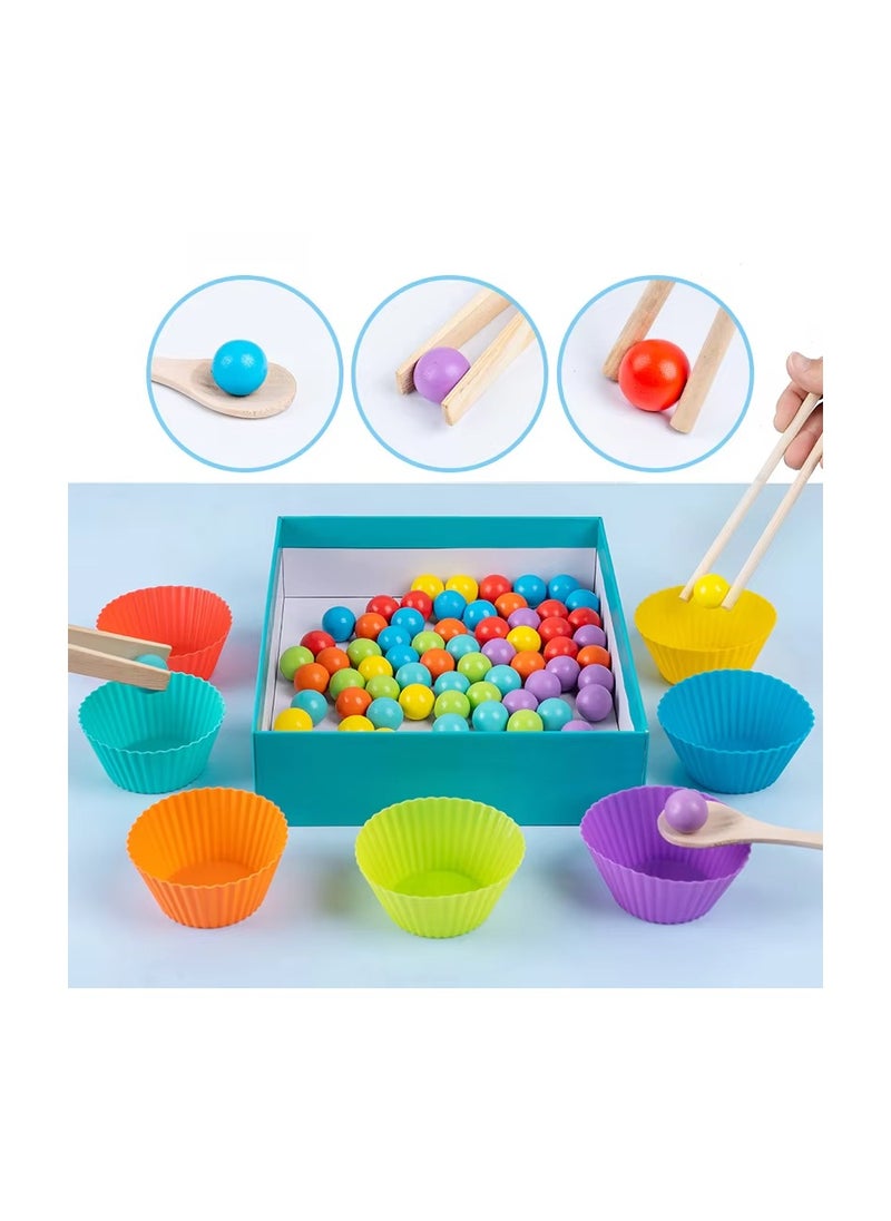 Educational Number Cognitive Bead Matching Game Set - pzsku/Z452E2BC2563151D43648Z/45/_/1724531209/e6ac3ab0-3184-477a-82a8-6d2575aa7108