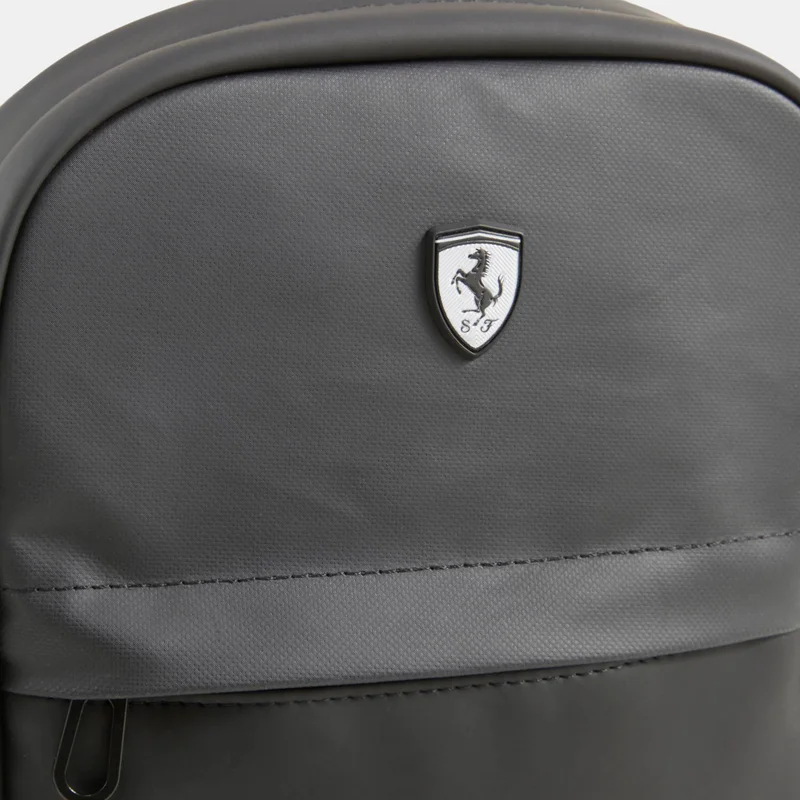 PUMA Ferrari SPTWR Style Portable Bag