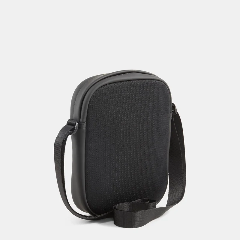 PUMA Ferrari SPTWR Style Portable Bag